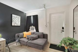 Special - Xtra Comfy - King Bed - 6