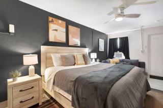 Special - Xtra Comfy - King Bed - 7