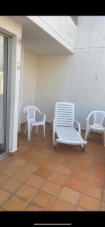 CASA VACACIONAL CON PISCINAS EN SAN JERONIMO - CIUDADELA PREMIUm - 3