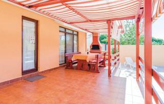 Ferienhaus "MARLENA" mit Pool - 6