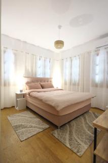 Εν Καρδιά - 2