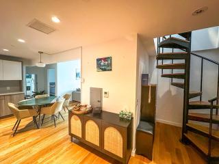 Penthouse in Greenpoint - Brooklyn - 3