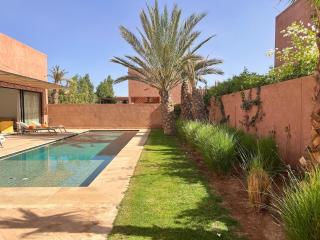 Villa AYA - Moderne & Chic - 4