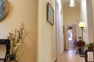 Wohnung Mit Meerblick Und Großer Terrasse - 3