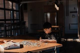 Le Club House - Roof Jacuzzi - 1