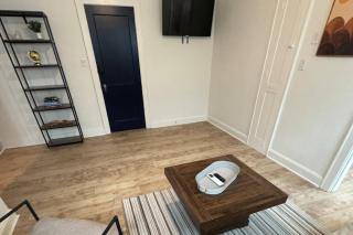 Fully Furnished Monthly Stay or Weekend Getaway - 8