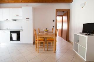 Attico Per 4 Persone - 8