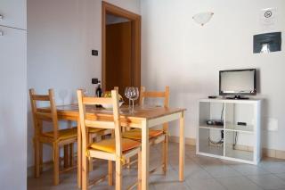 Attico Per 4 Persone - 5