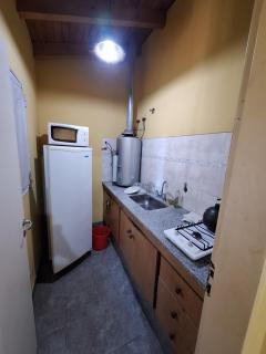 sukkah - Santa Rosa de Calamuchita - 8