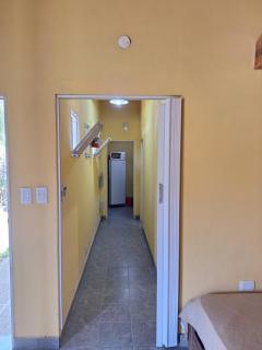 sukkah - Santa Rosa de Calamuchita - 2