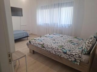 Apartament Sos Alexandriei Bragadiru - 0