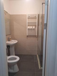 Apartament Sos Alexandriei Bragadiru - 8