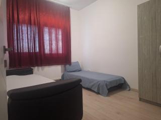 Apartament Sos Alexandriei Bragadiru - 4