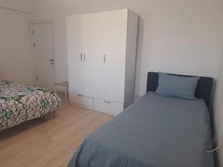 Apartament Sos Alexandriei Bragadiru - 2