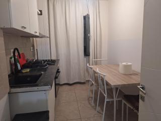 Apartament Sos Alexandriei Bragadiru - 1