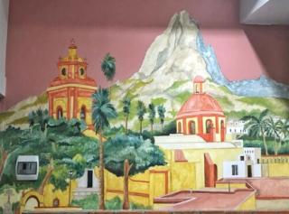 Hotel Magico del Mar - 8