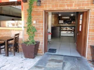 Hotel Magico del Mar - 4