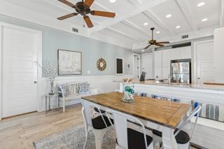 Tara Dunes TC 1313 - Port Aransas - 4