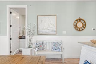 Tara Dunes TC 1313 - 4