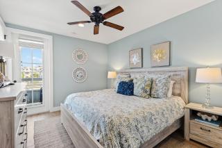 Tara Dunes TC 1313 - 7