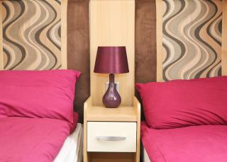 Monkey Tree Holiday Park - 2