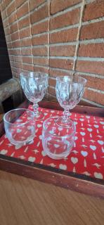 Seu cantinho a dois quarteirões da Praia - 1