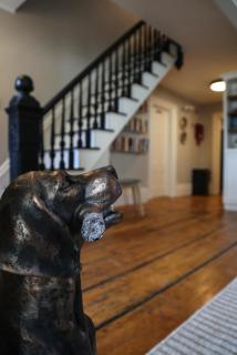 Waterford Inn Provincetown - 3