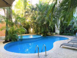 Gran Real Yucatan - 3