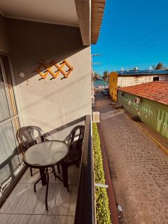 Pousada Praia Dos Encantos - 3