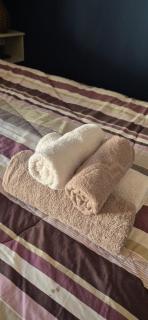 Seu cantinho a dois quarteirões da Praia - 2