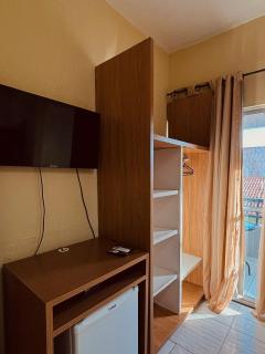 Pousada Praia Dos Encantos - 2