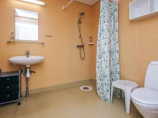 4 star holiday home in Hejls - 3