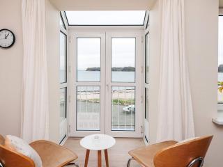 4 star holiday home in Hejls - 1