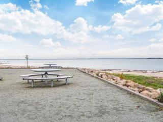 4 star holiday home in Hejls - 7