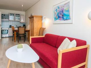 4 star holiday home in Hejls - 2