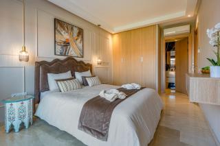 Beautiful Apartment with Pool View Noria Golf - 6