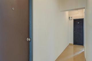 Hotel O Green Leaves - 3