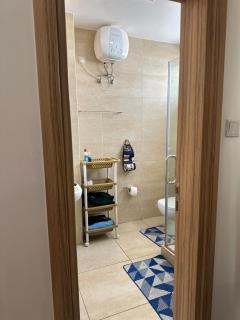 Chick 2bed room unit at cantoment - 4