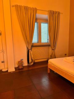 Casa Botanica Boho Chic - 3