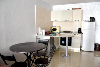 appartement agadir piscine wifi - 3