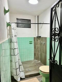 La casa de los abuelitos, lugar acogedor y mágico - 3