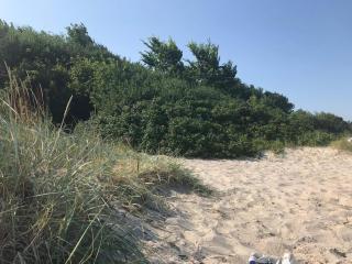 8 person holiday home in Odder - 9