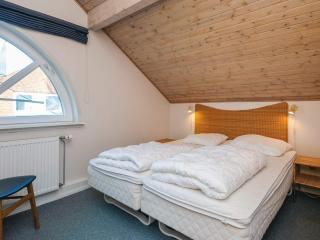 6 person holiday home in Rømø-By Traum - 7