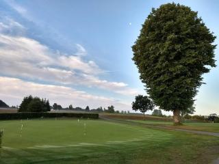 6 person holiday home in Jægerspris-By Traum - 6