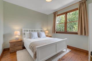 Graylyn House Wentworth Falls Blue Mountains - 5