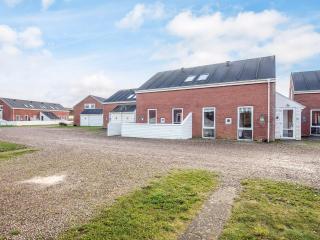 6 person holiday home in Rømø-By Traum - 2