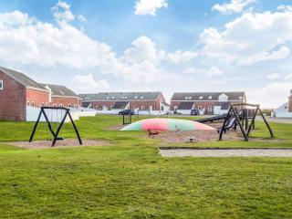 6 person holiday home in Rømø-By Traum - 1