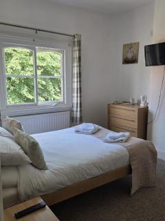 The Stokesay Inn - 2