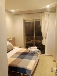 appartement agadir piscine wifi - 5