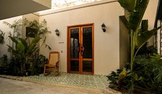 Hotel Libreria Cafe de Pombal - 9